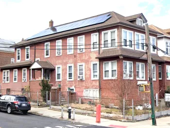 Property at 3149 Buhre Ave, Bronx, NY 10461