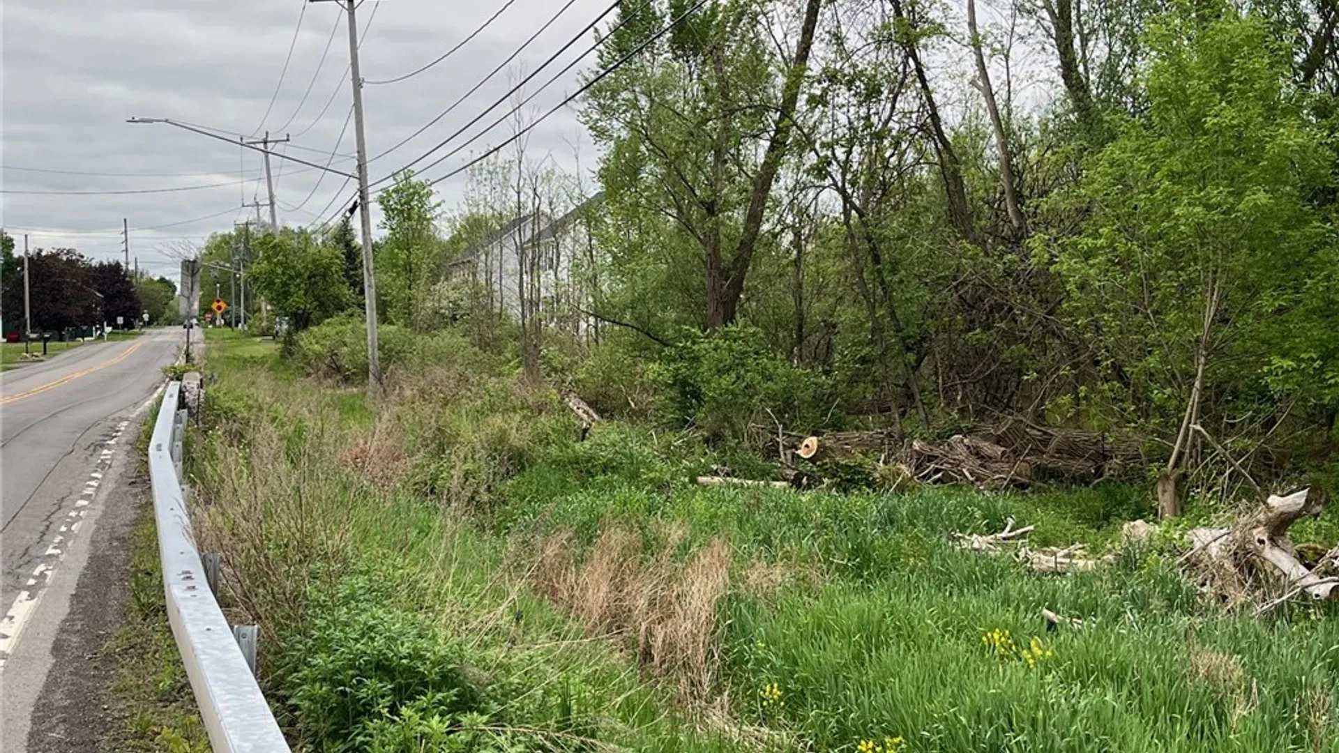 Property at 5670 Thompson Road, Clarence, NY 14032 7