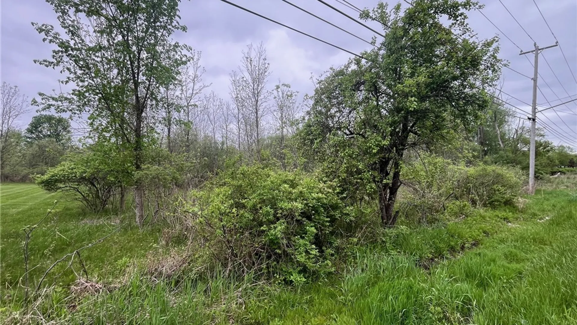 Property at 5670 Thompson Road, Clarence, NY 14032 9