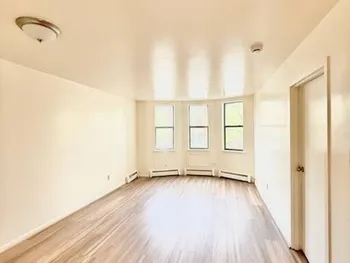 Property at 87 MacDougal St, Brooklyn, NY 11233