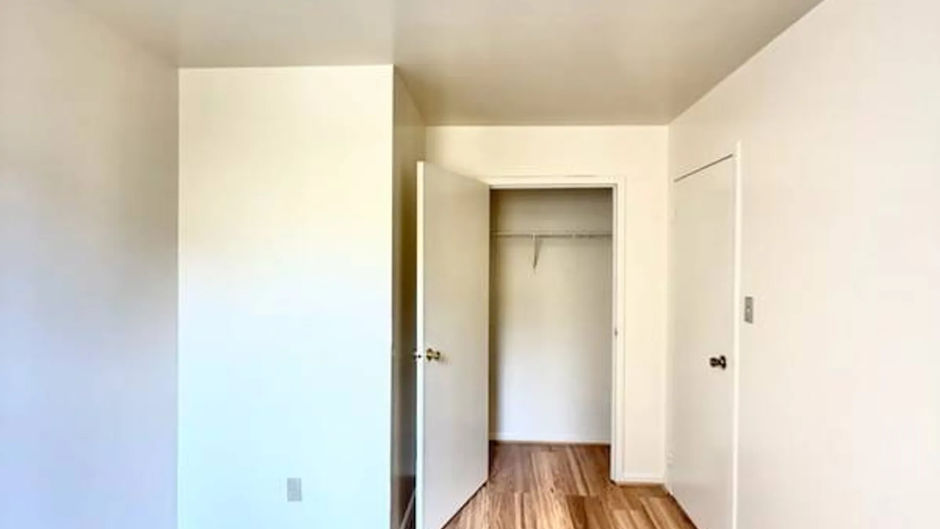 Property at 87 MacDougal St, Brooklyn, NY 11233 3