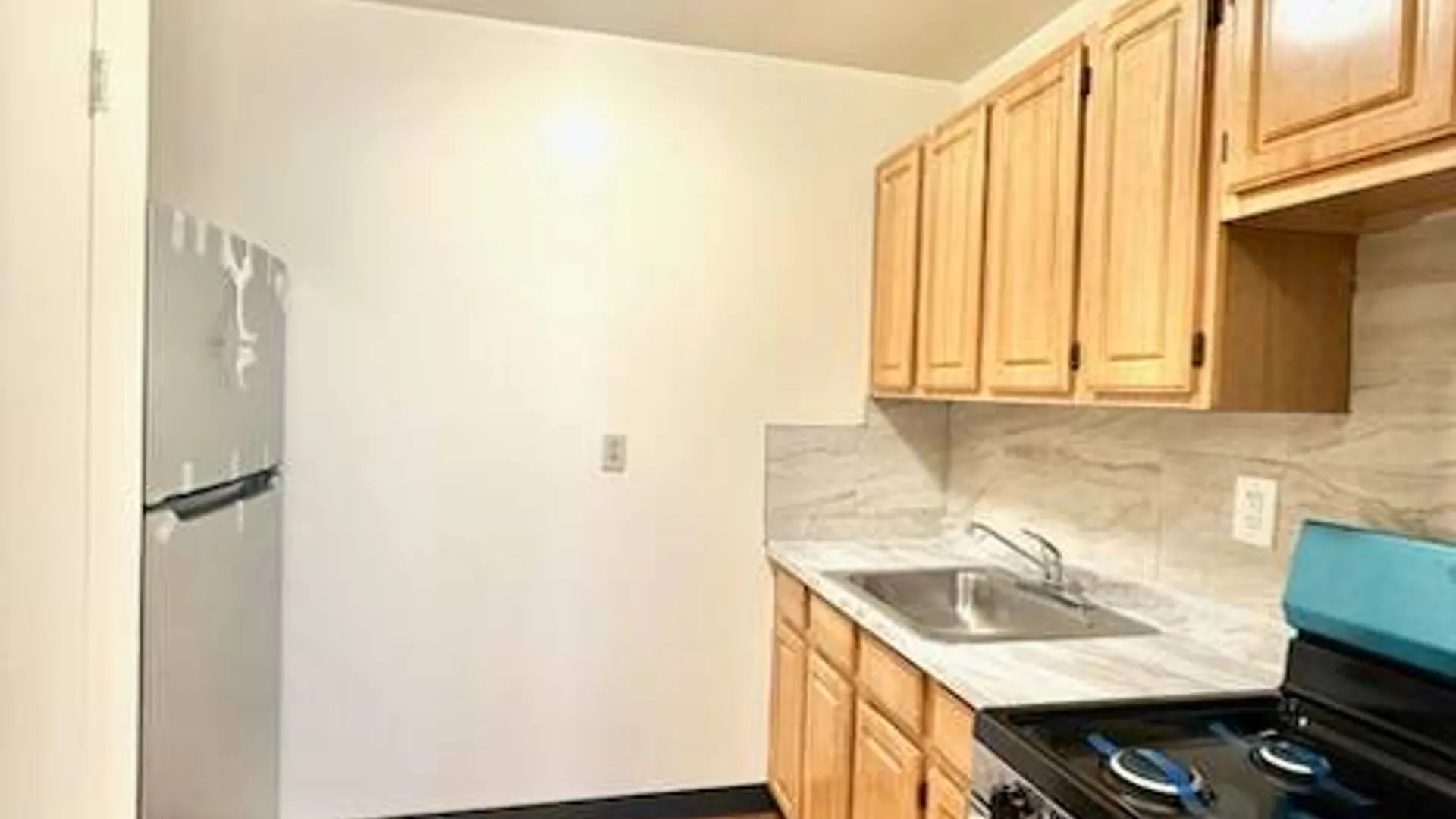 Property at 87 MacDougal St, Brooklyn, NY 11233 4