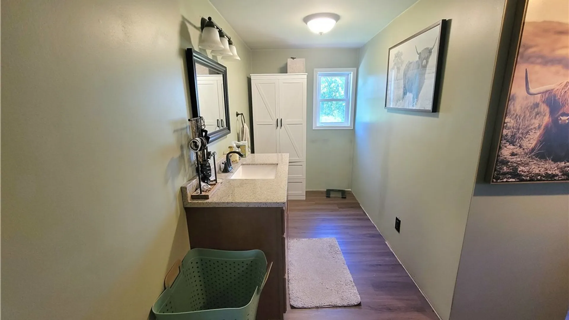 Property at 6128 Route 380, Stockton, NY 14782 10