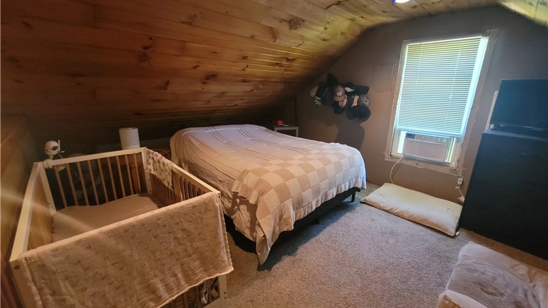 Property at 6128 Route 380, Stockton, NY 14782 13