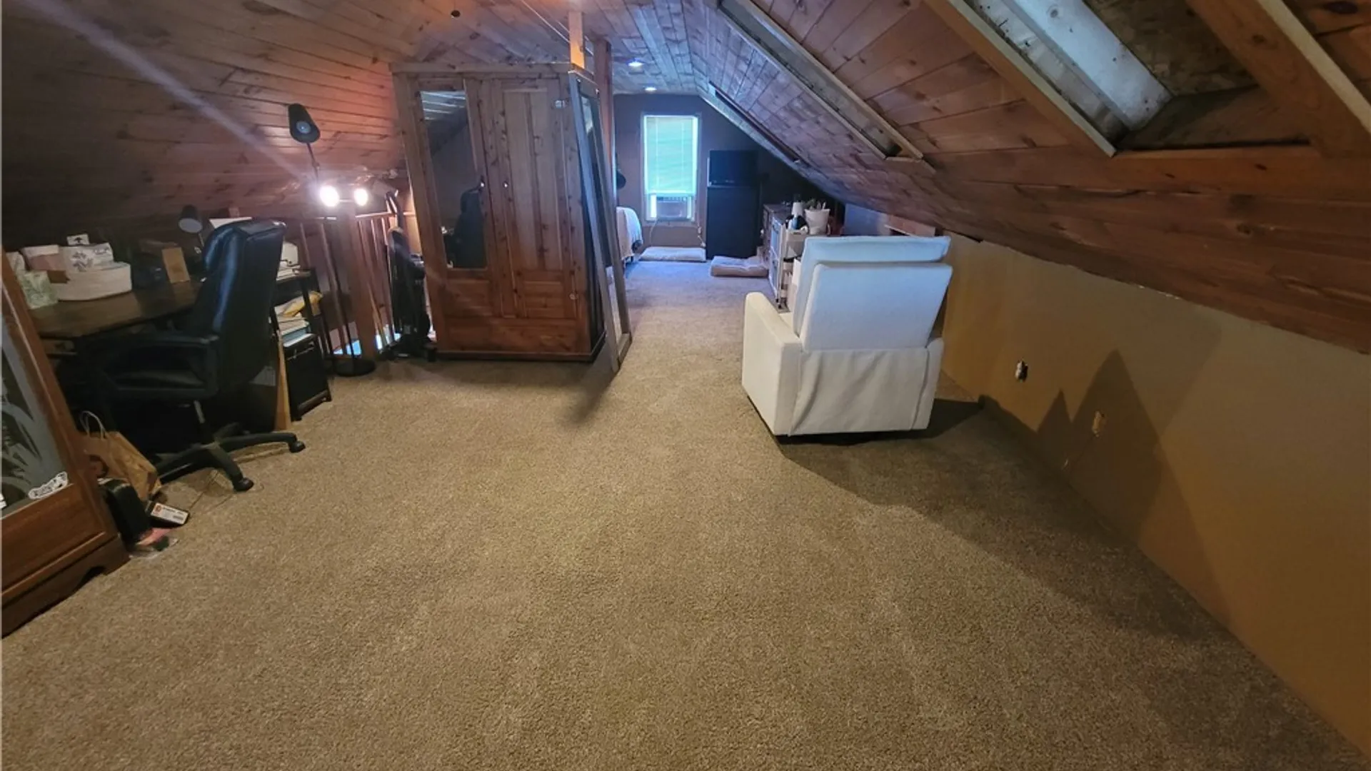 Property at 6128 Route 380, Stockton, NY 14782 14