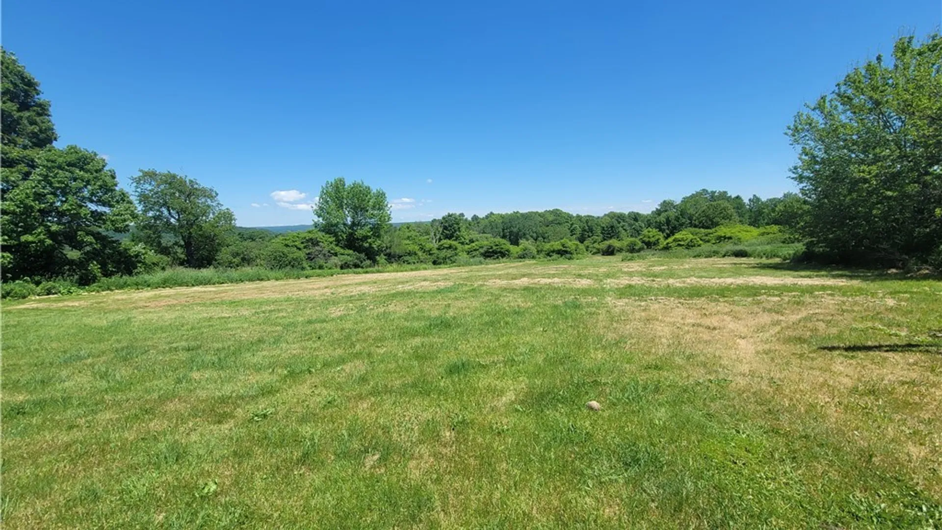 Property at 6128 Route 380, Stockton, NY 14782 15