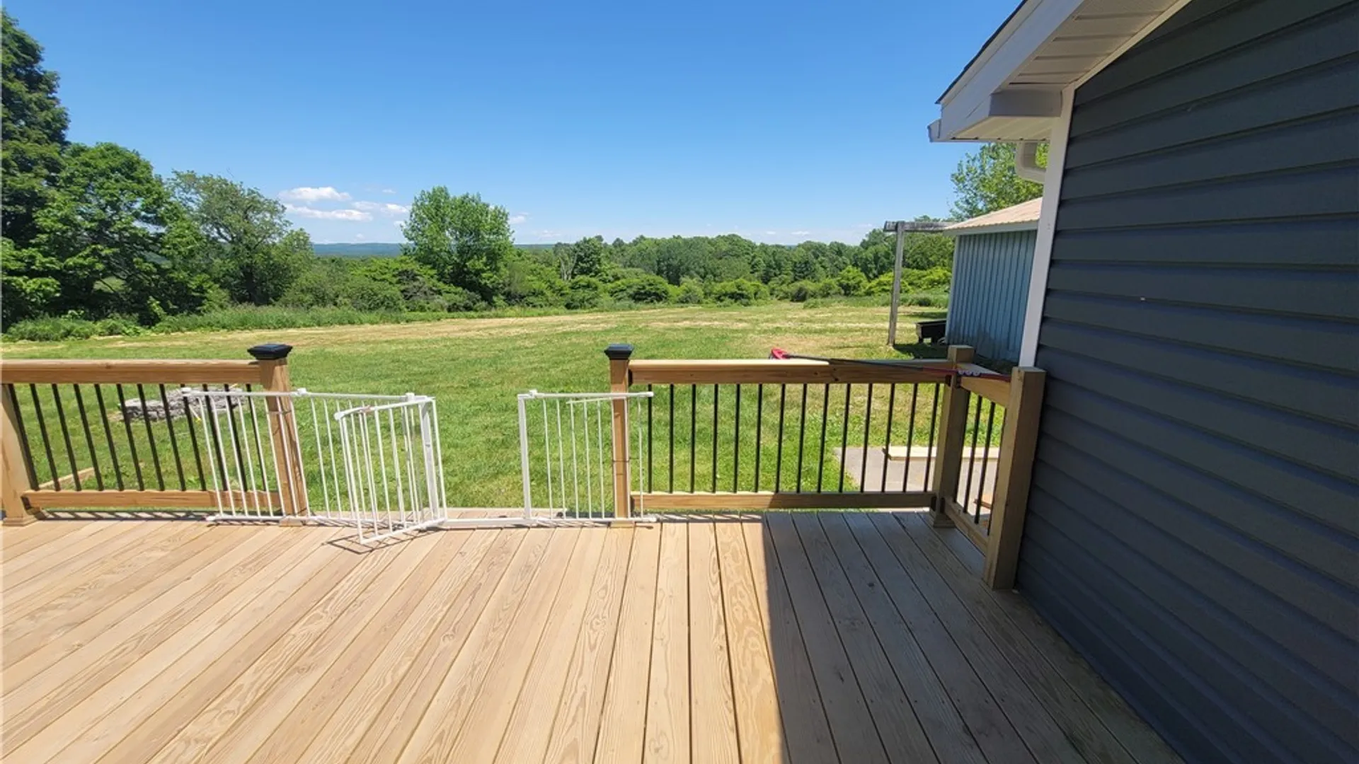 Property at 6128 Route 380, Stockton, NY 14782 16