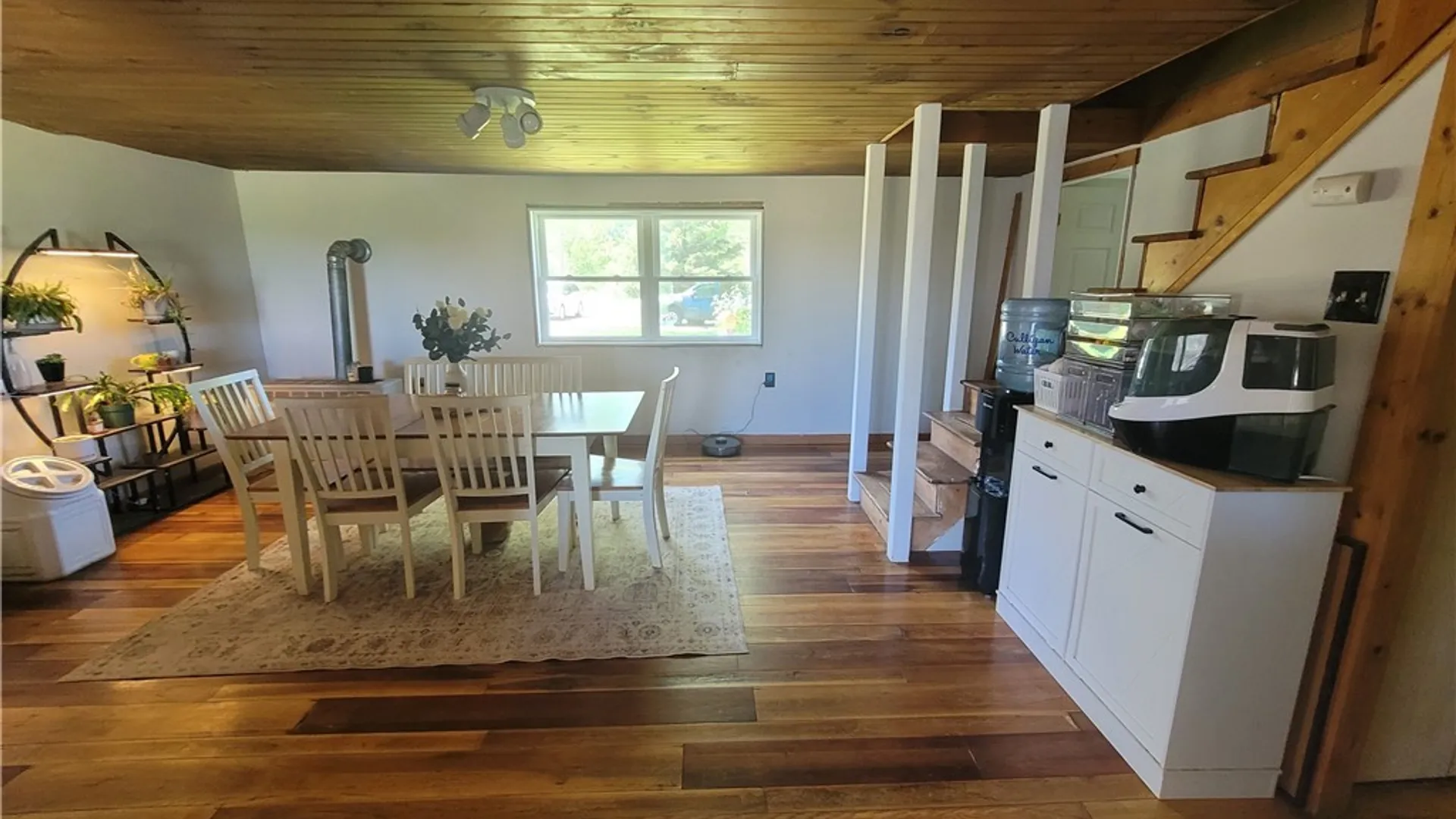 Property at 6128 Route 380, Stockton, NY 14782 4