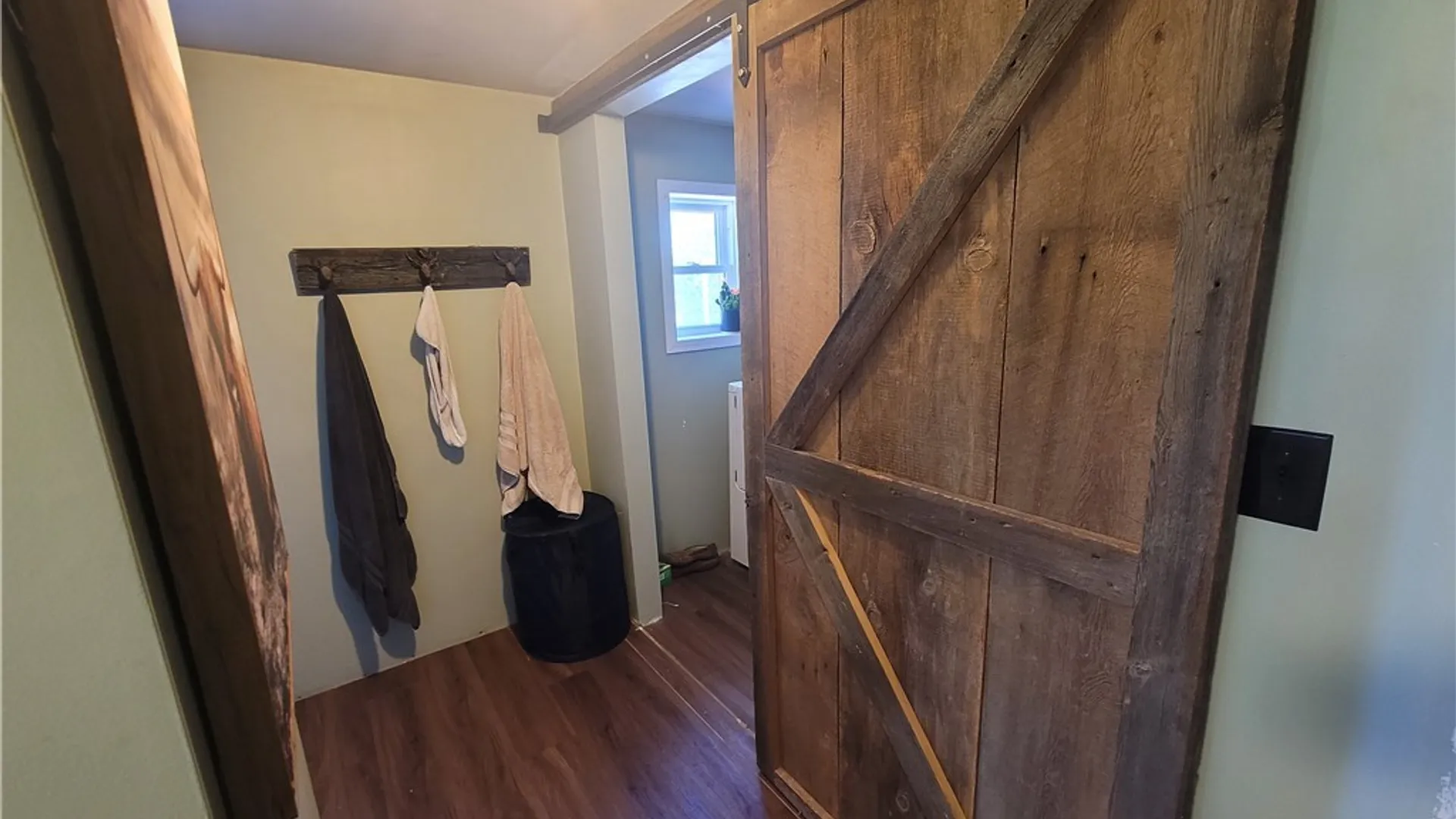 Property at 6128 Route 380, Stockton, NY 14782 8