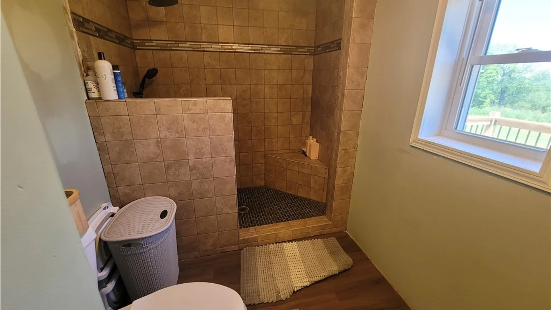 Property at 6128 Route 380, Stockton, NY 14782 9