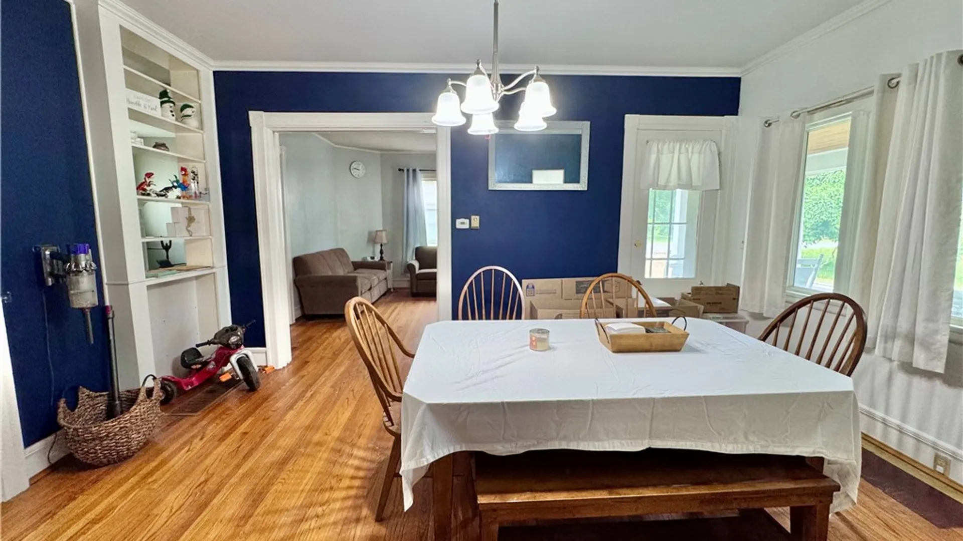 Property at 409 Church Street, Catharine, NY 14869 10