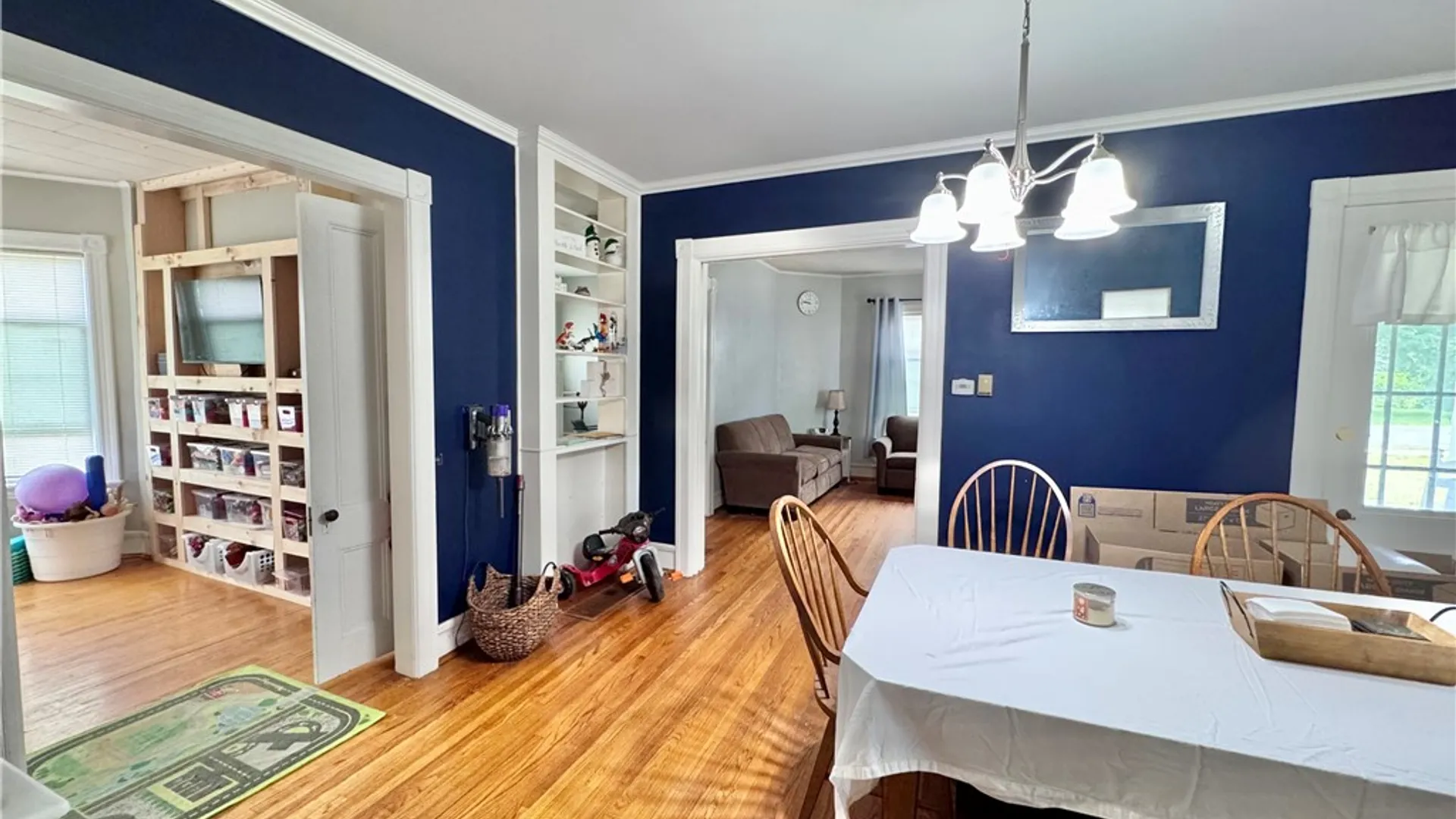 Property at 409 Church Street, Catharine, NY 14869 11