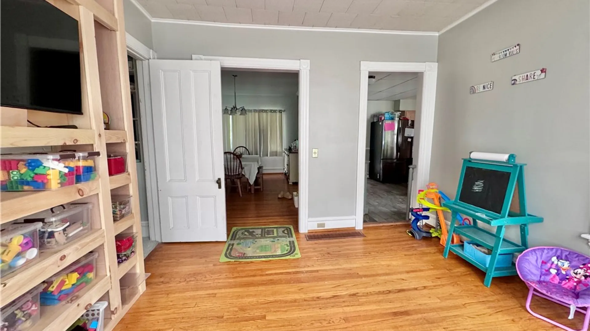 Property at 409 Church Street, Catharine, NY 14869 12