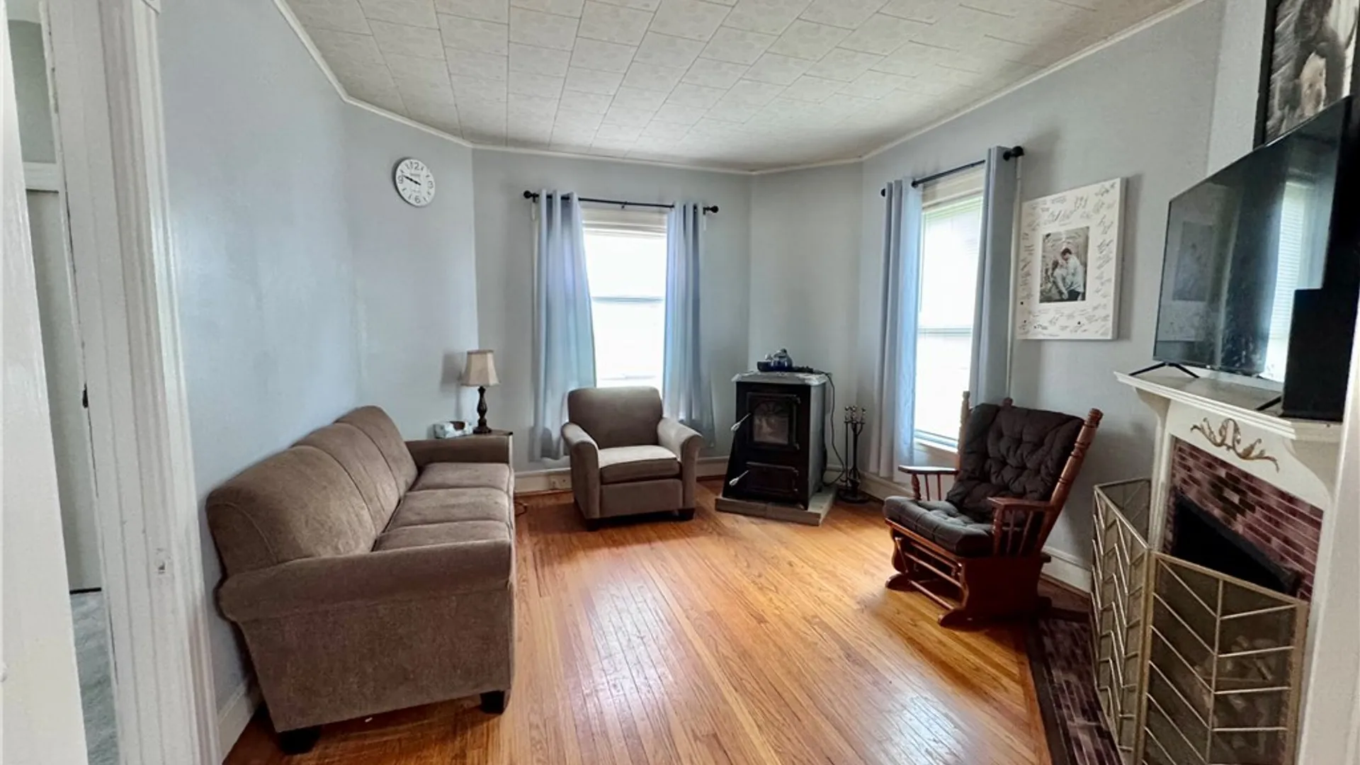 Property at 409 Church Street, Catharine, NY 14869 14
