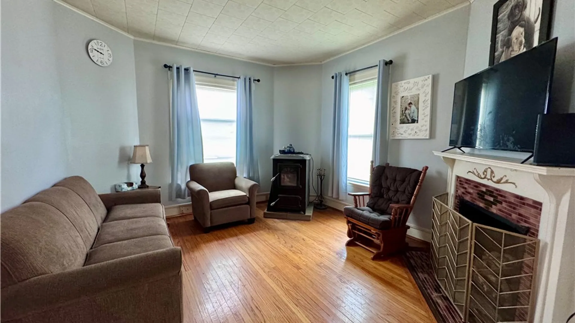 Property at 409 Church Street, Catharine, NY 14869 15