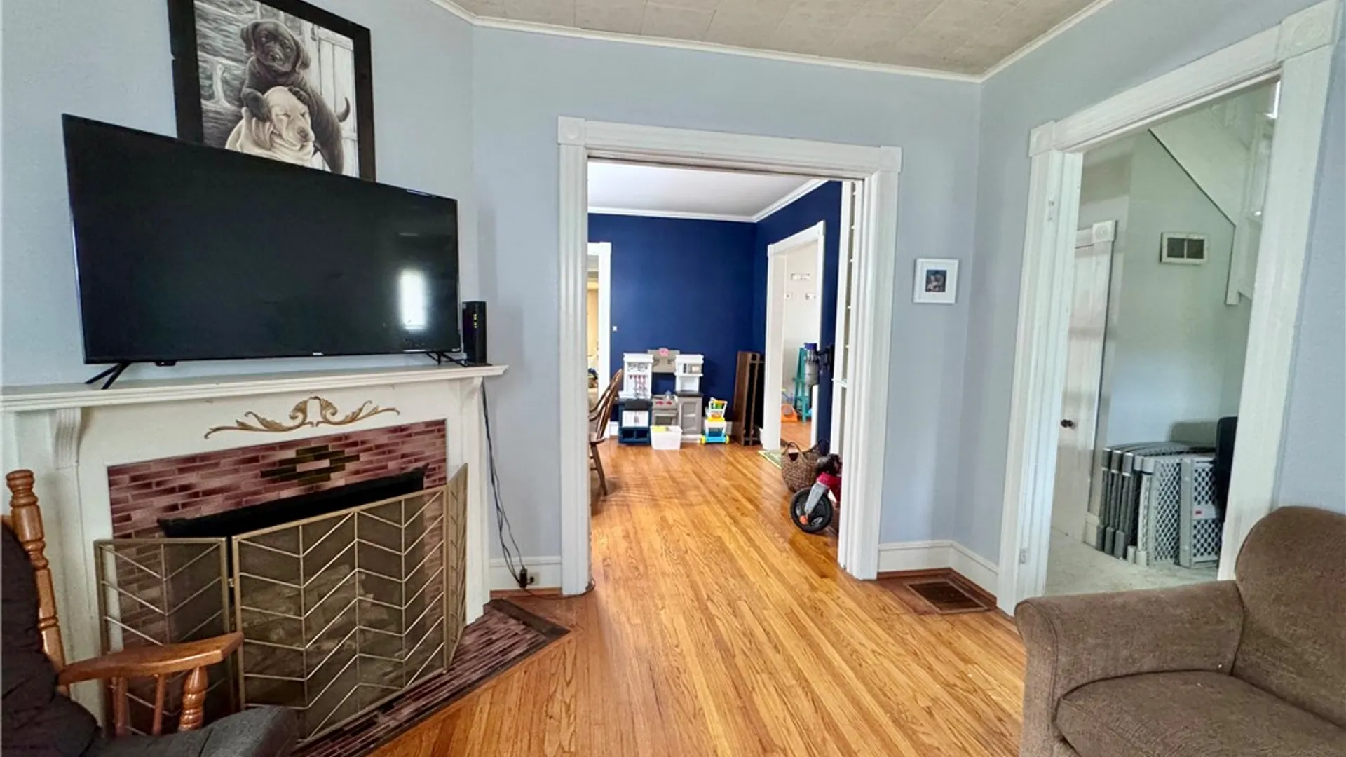 Property at 409 Church Street, Catharine, NY 14869 16