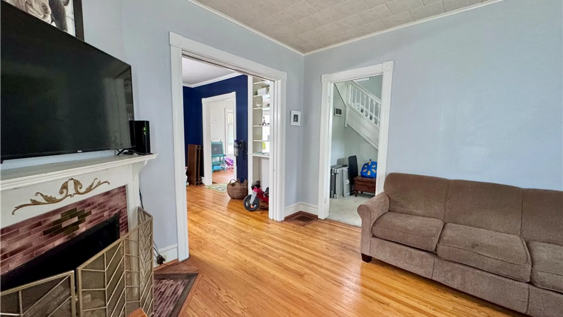 Property at 409 Church Street, Catharine, NY 14869 17
