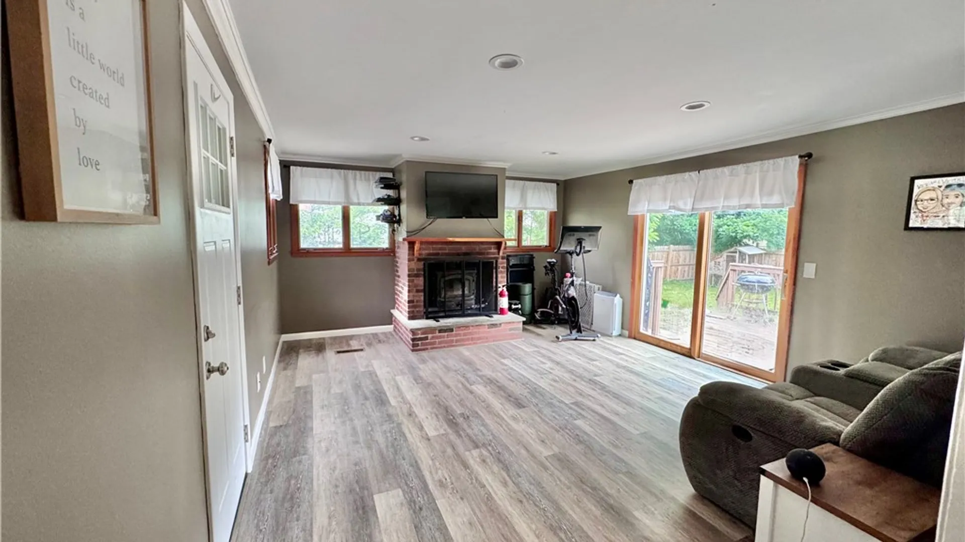Property at 409 Church Street, Catharine, NY 14869 18