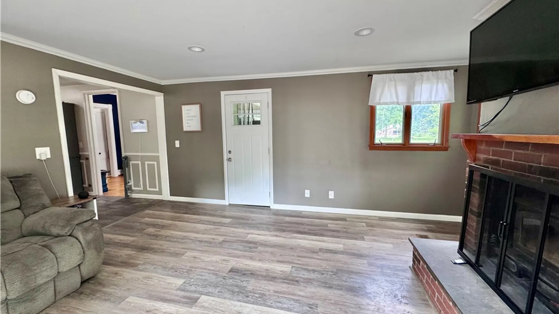 Property at 409 Church Street, Catharine, NY 14869 19