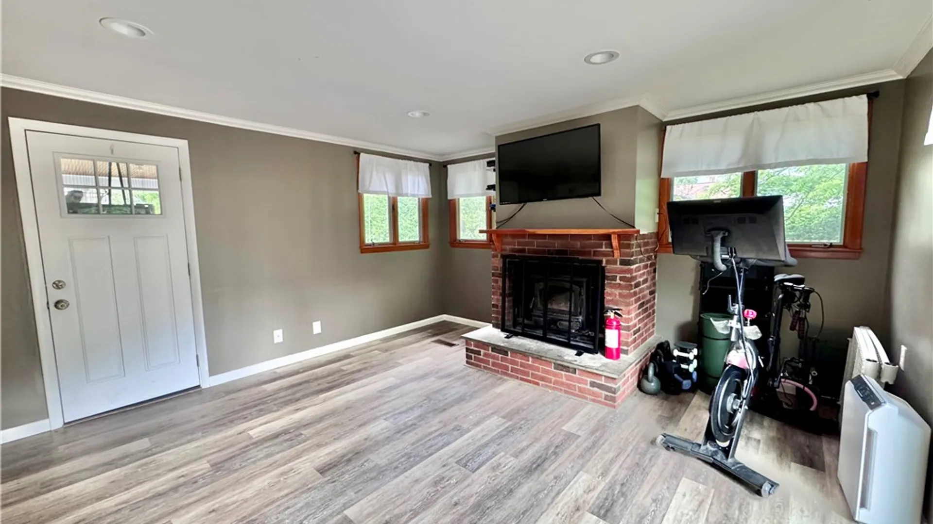 Property at 409 Church Street, Catharine, NY 14869 20