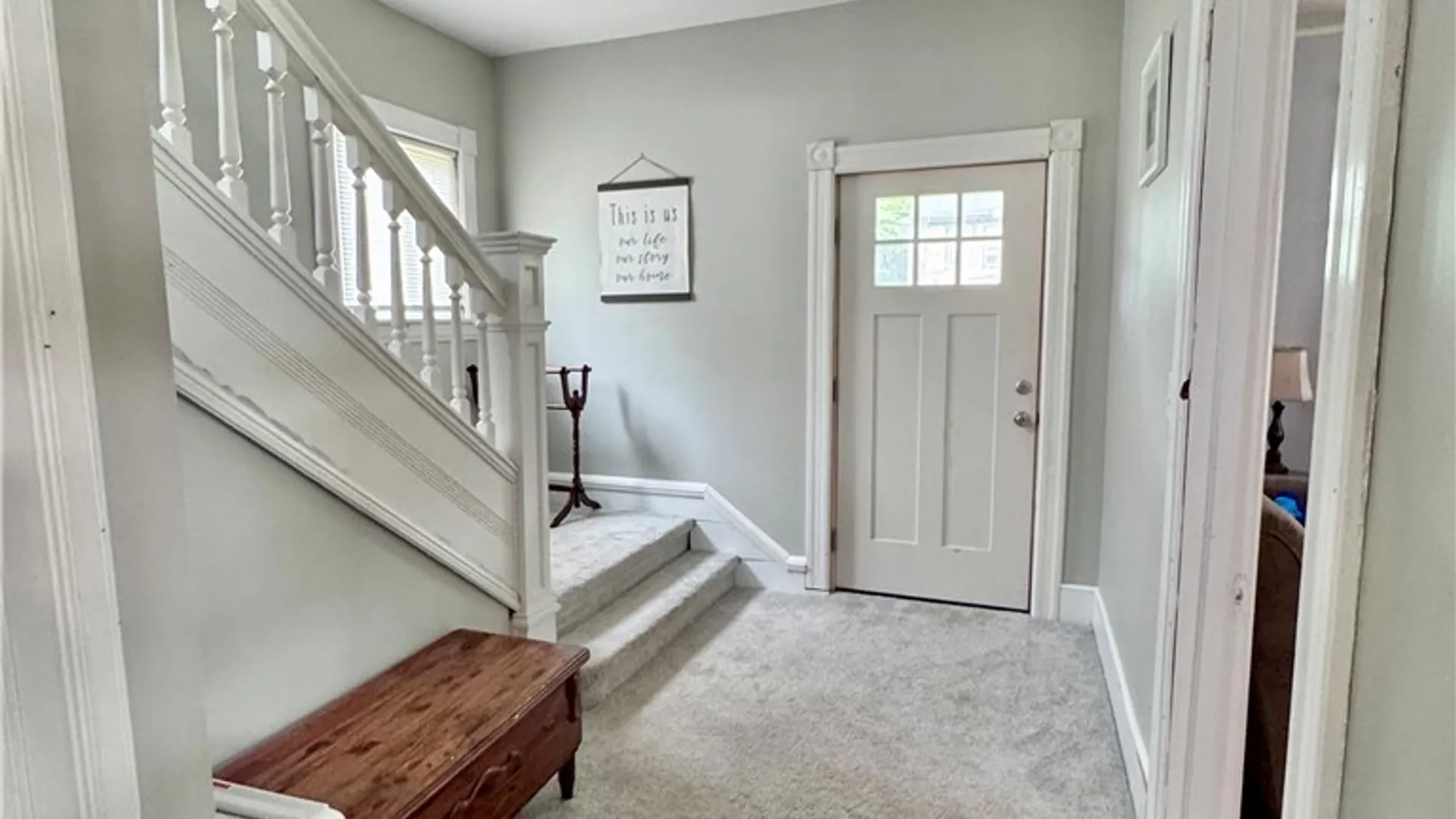 Property at 409 Church Street, Catharine, NY 14869 22