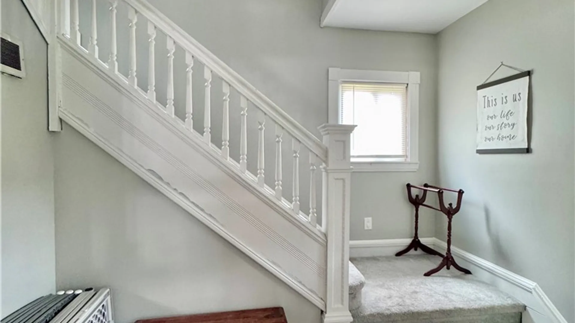 Property at 409 Church Street, Catharine, NY 14869 23