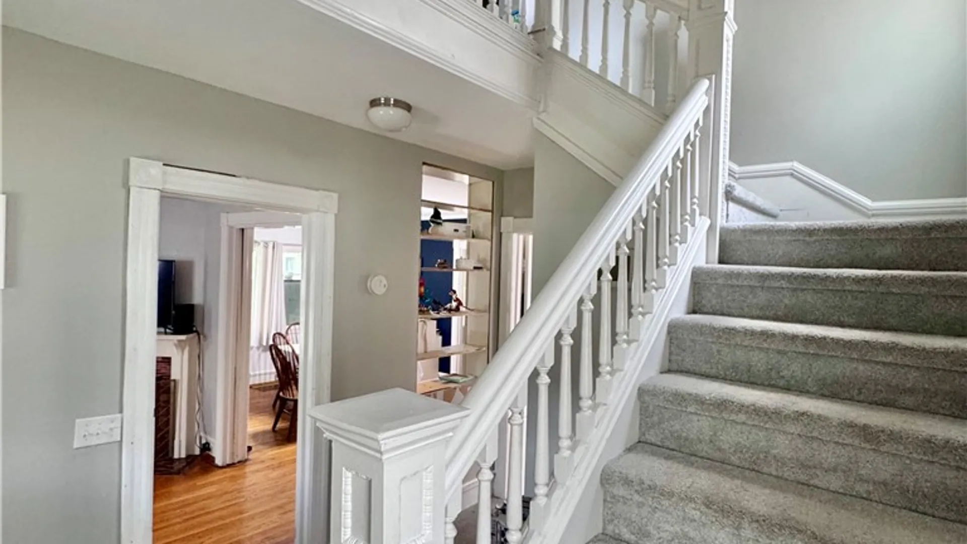 Property at 409 Church Street, Catharine, NY 14869 24