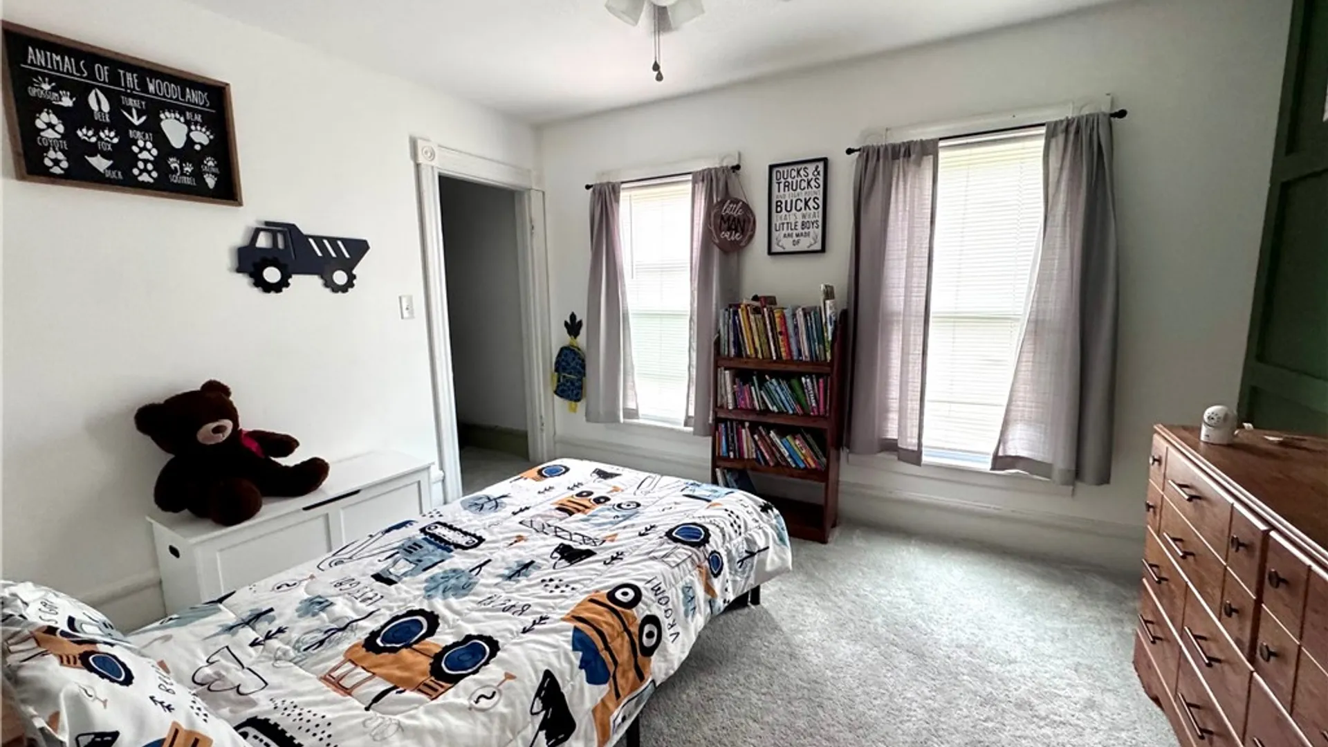 Property at 409 Church Street, Catharine, NY 14869 25