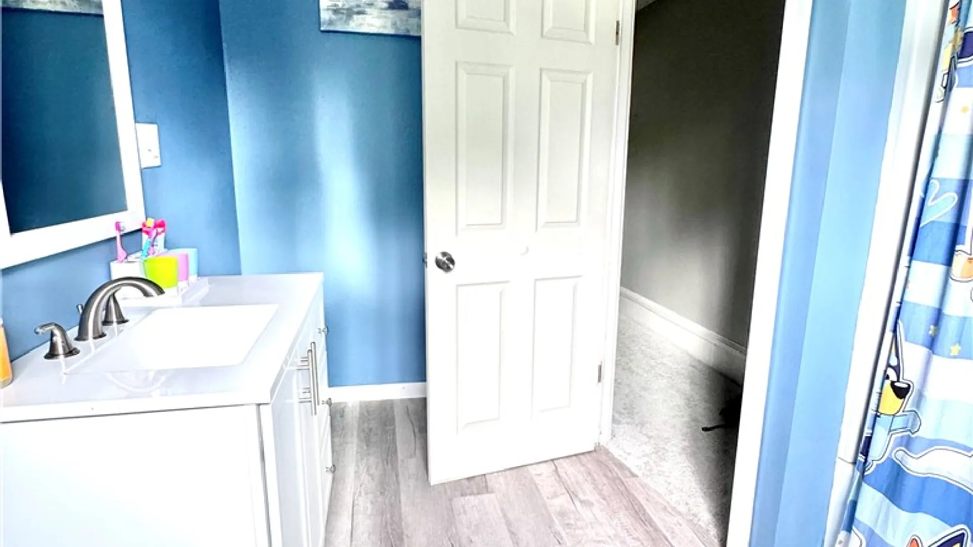 Property at 409 Church Street, Catharine, NY 14869 30