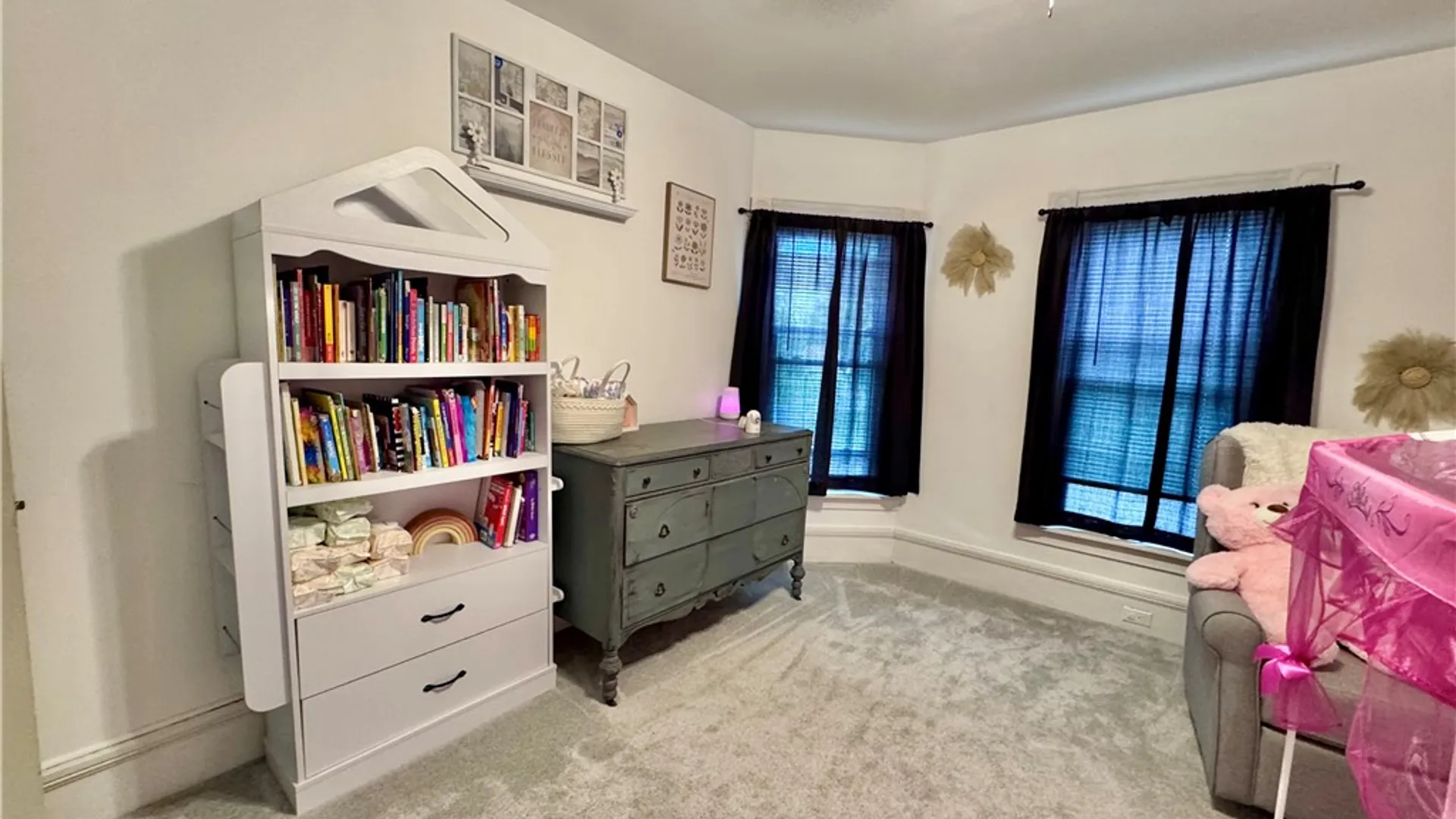 Property at 409 Church Street, Catharine, NY 14869 33