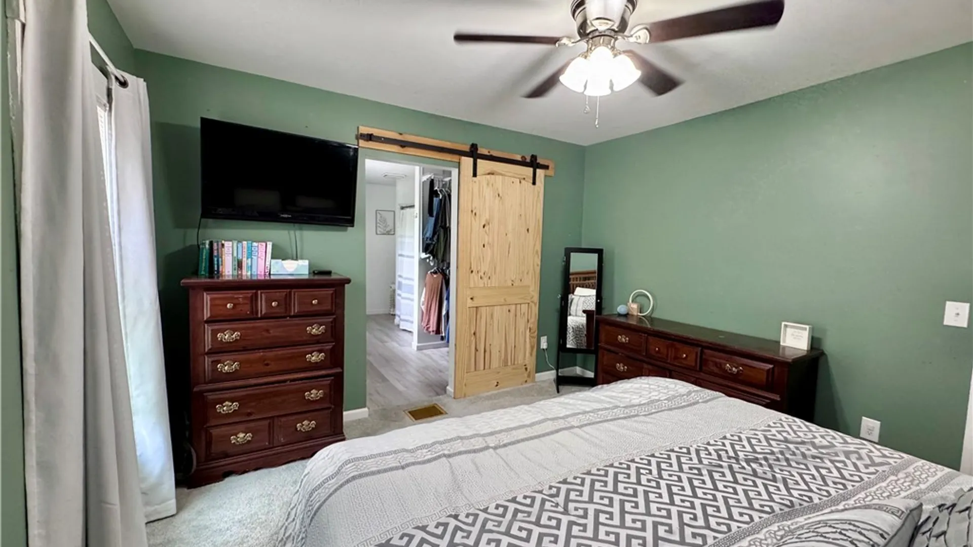 Property at 409 Church Street, Catharine, NY 14869 36