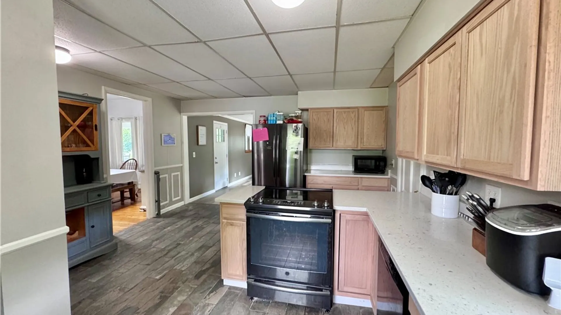 Property at 409 Church Street, Catharine, NY 14869 4