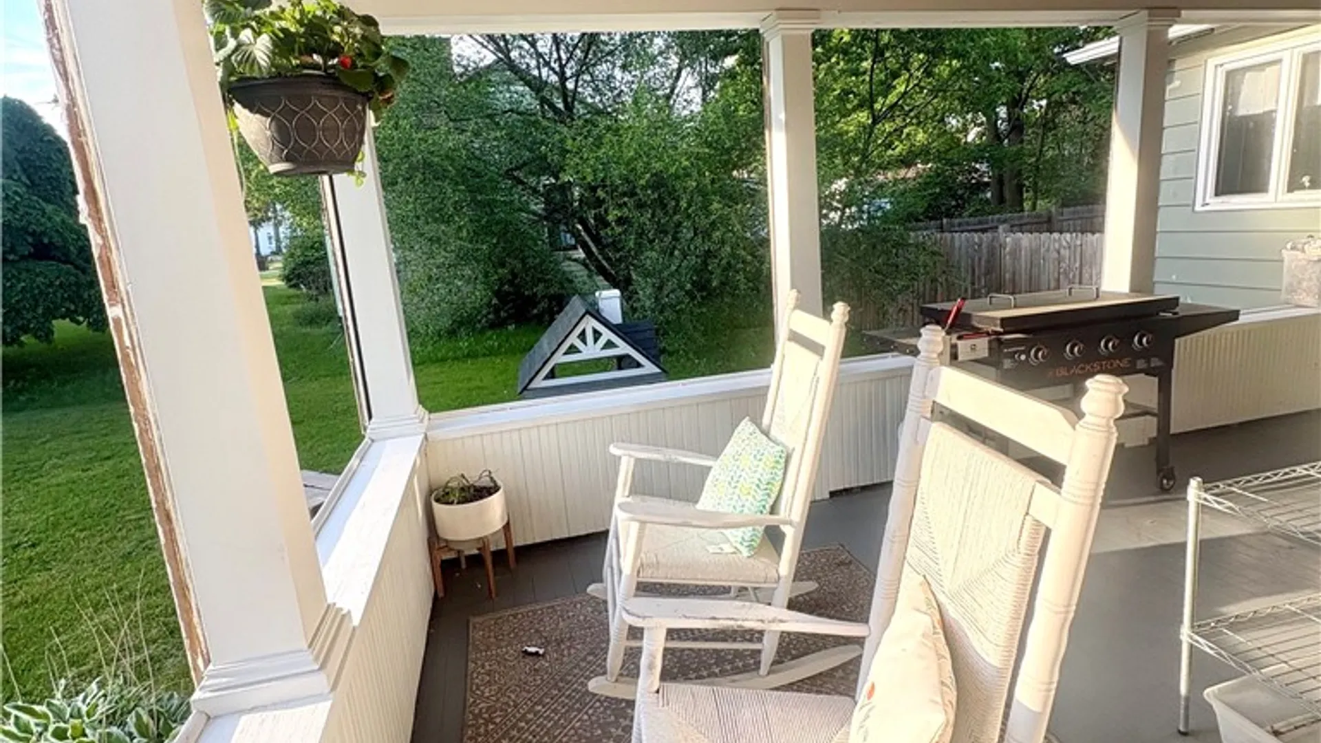 Property at 409 Church Street, Catharine, NY 14869 41