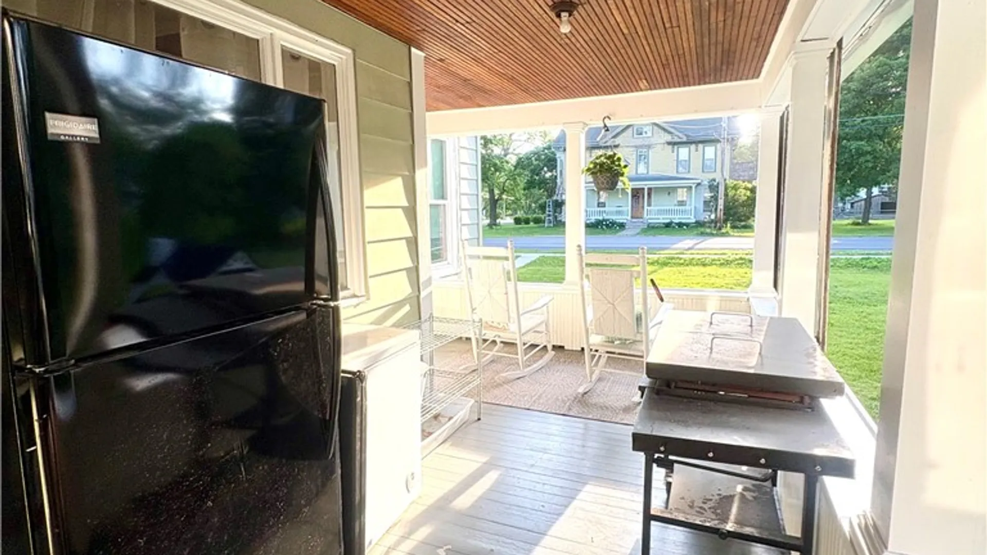 Property at 409 Church Street, Catharine, NY 14869 43
