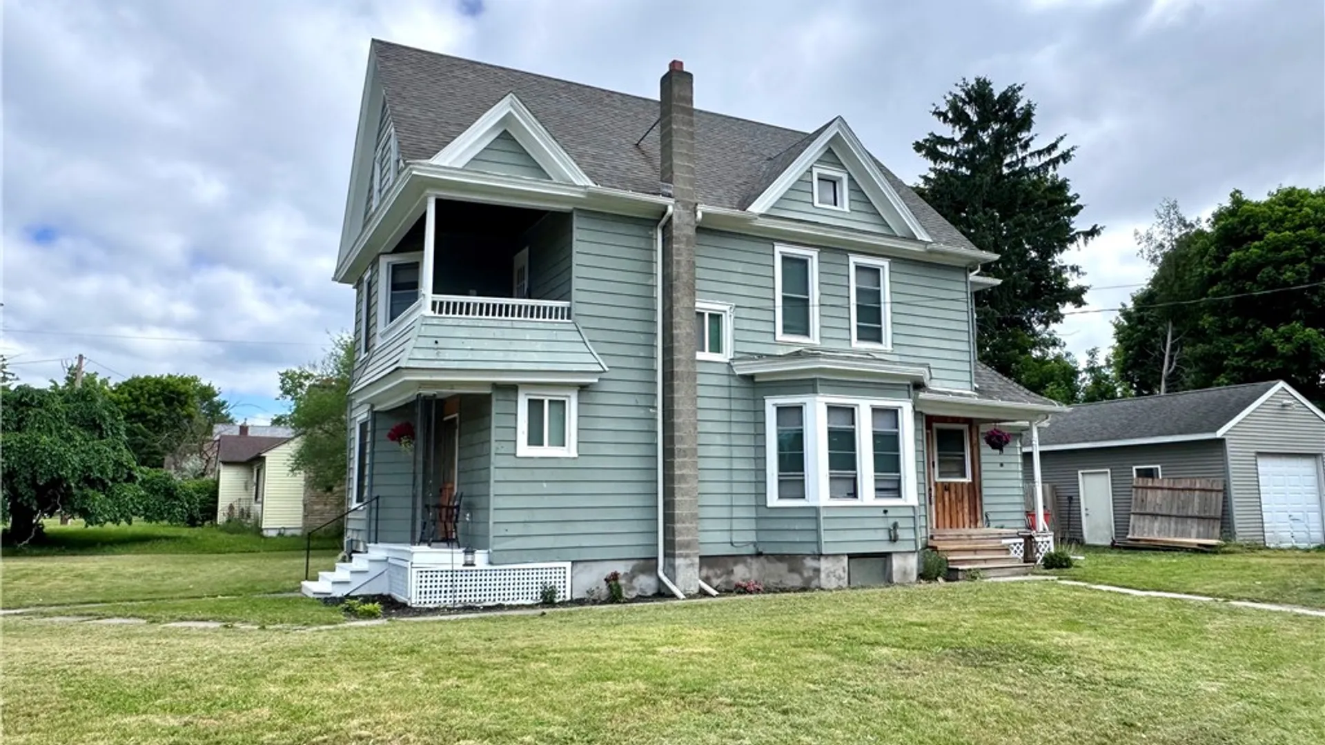 Property at 409 Church Street, Catharine, NY 14869 44