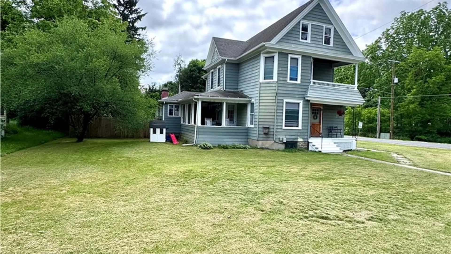 Property at 409 Church Street, Catharine, NY 14869 46