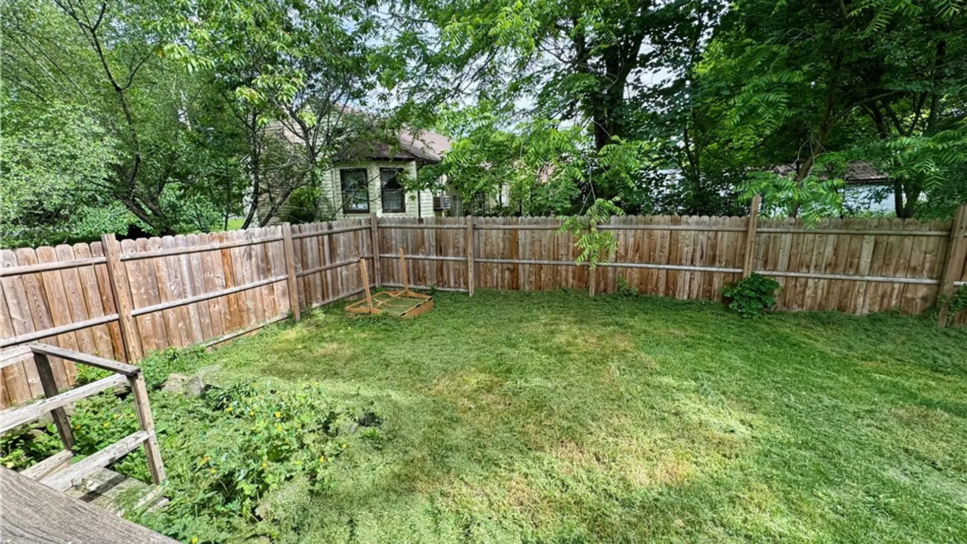 Property at 409 Church Street, Catharine, NY 14869 48