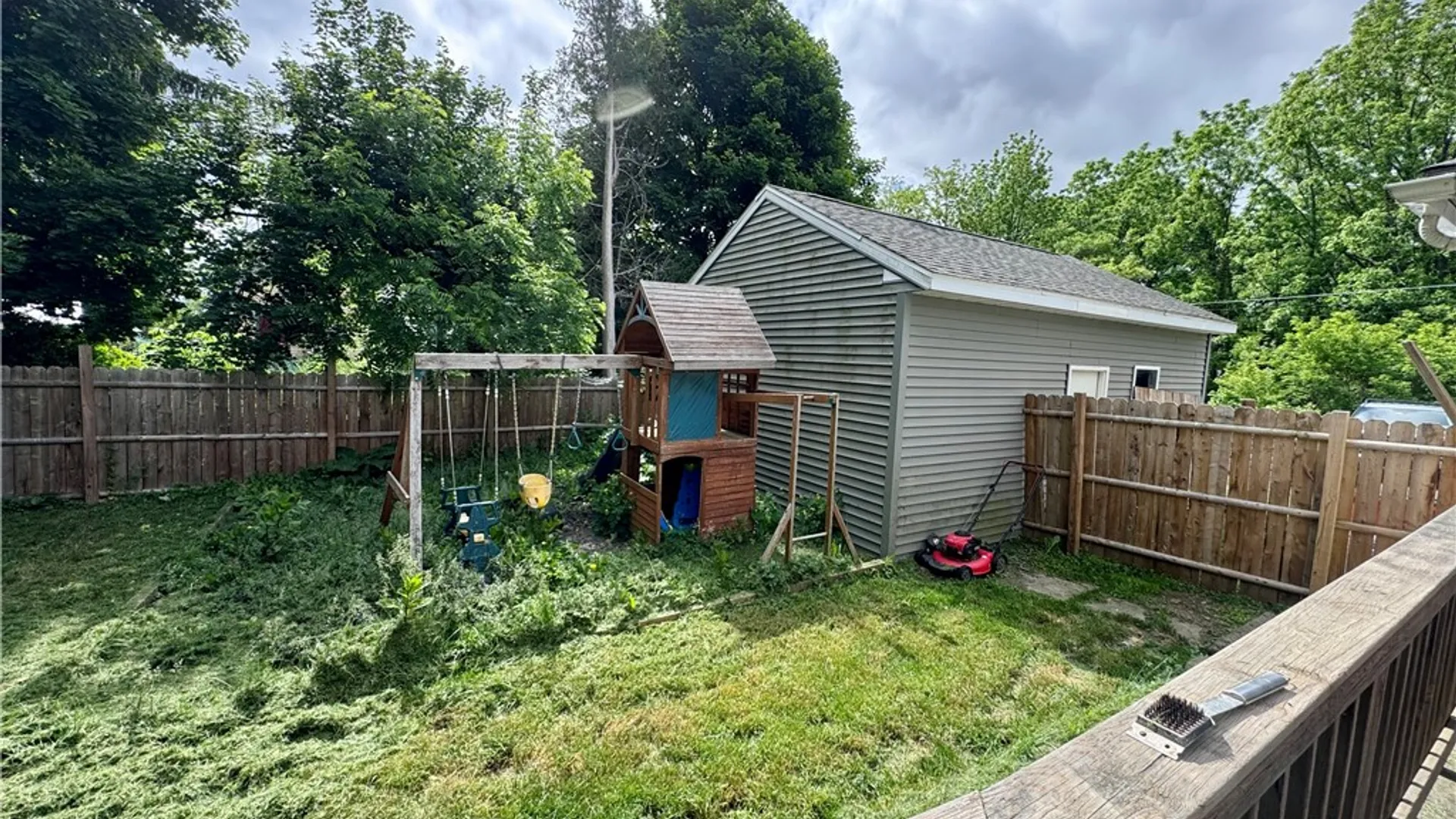 Property at 409 Church Street, Catharine, NY 14869 49