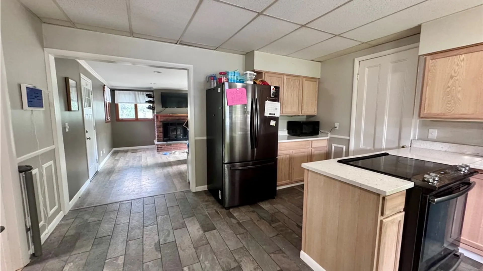 Property at 409 Church Street, Catharine, NY 14869 6