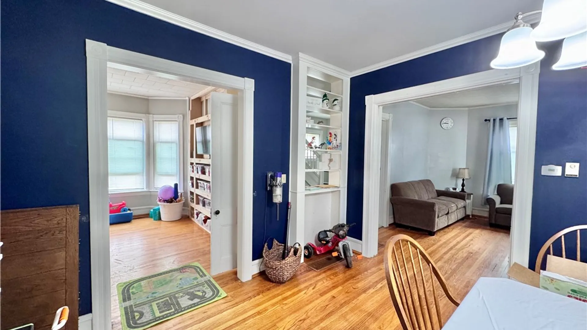 Property at 409 Church Street, Catharine, NY 14869 9
