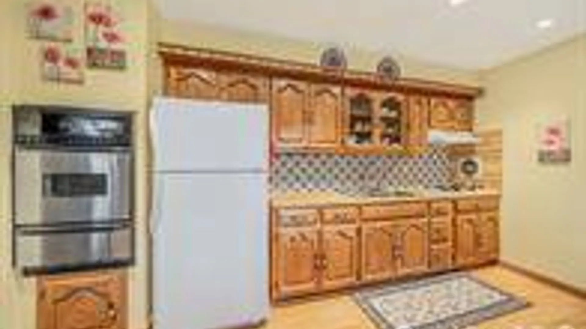 Property at 312 W16th St, Deer Park, NY 11729 10