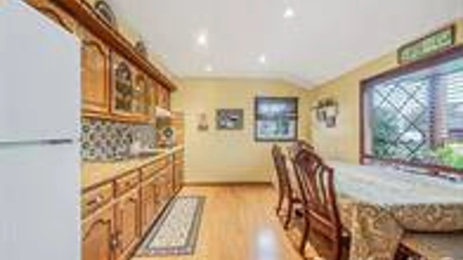Property at 312 W16th St, Deer Park, NY 11729 11