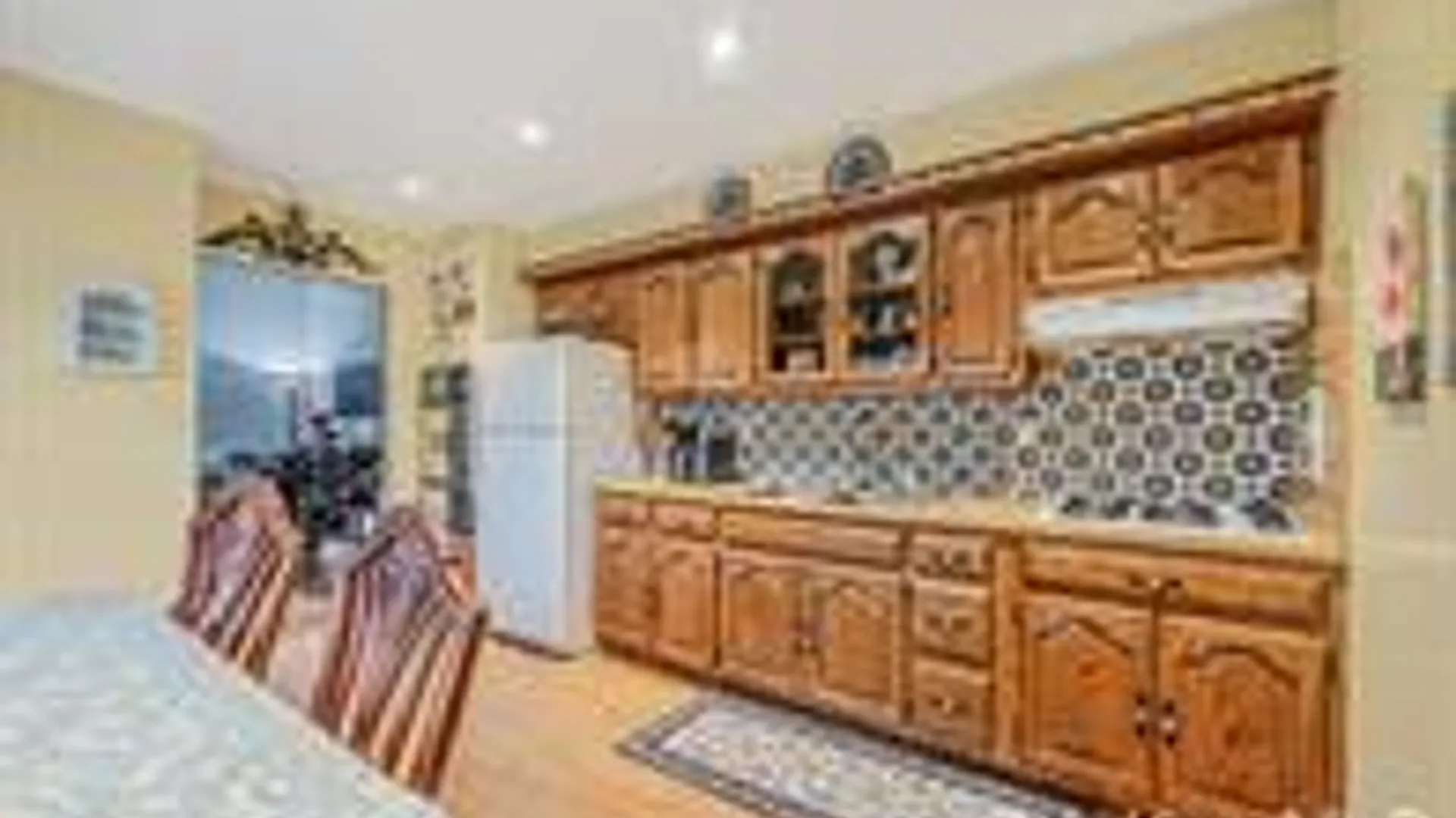 Property at 312 W16th St, Deer Park, NY 11729 12