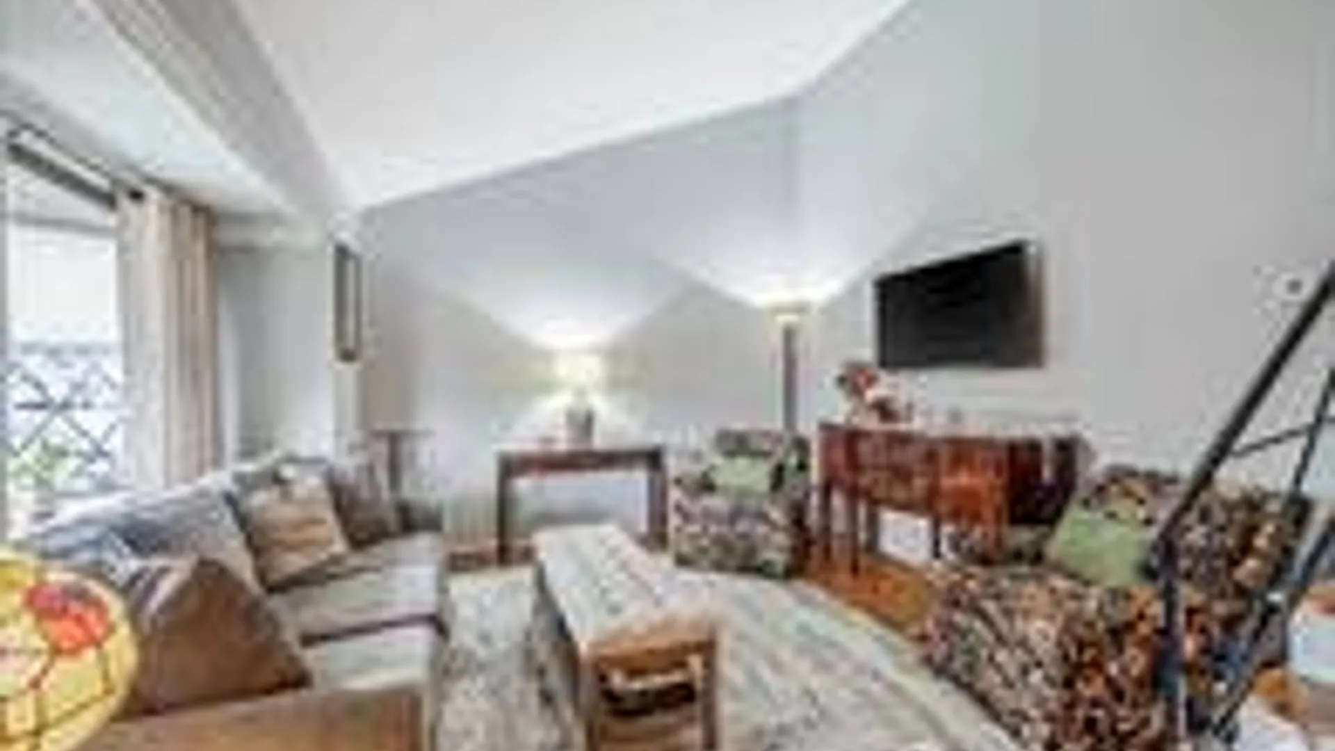 Property at 312 W16th St, Deer Park, NY 11729 15