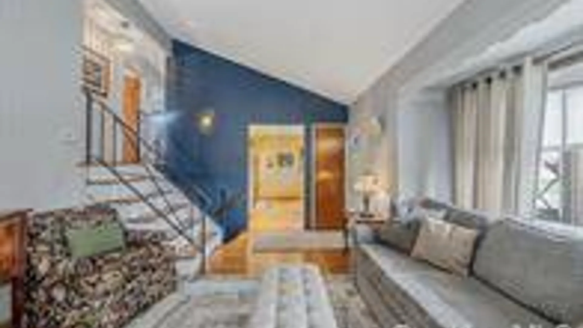 Property at 312 W16th St, Deer Park, NY 11729 17