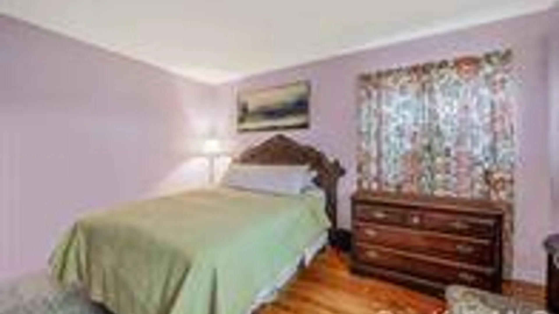 Property at 312 W16th St, Deer Park, NY 11729 18
