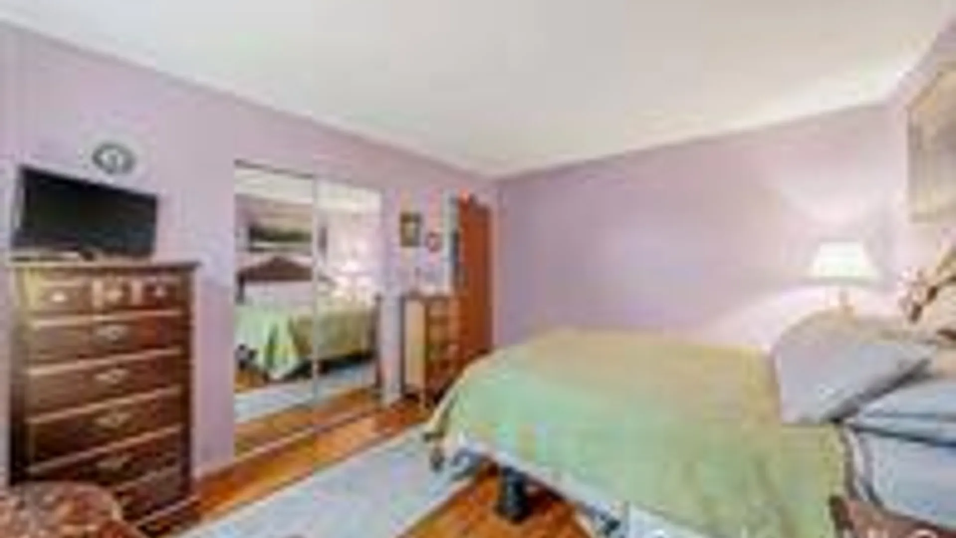 Property at 312 W16th St, Deer Park, NY 11729 19