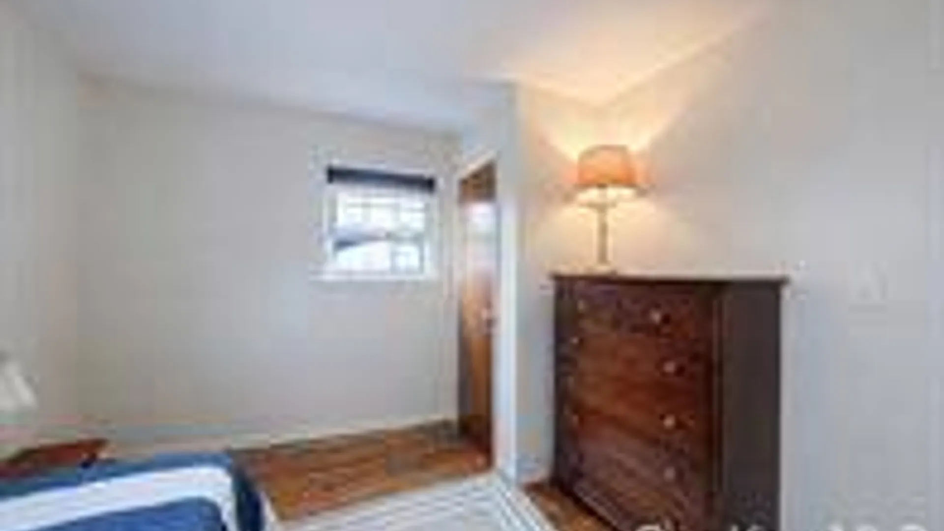 Property at 312 W16th St, Deer Park, NY 11729 21