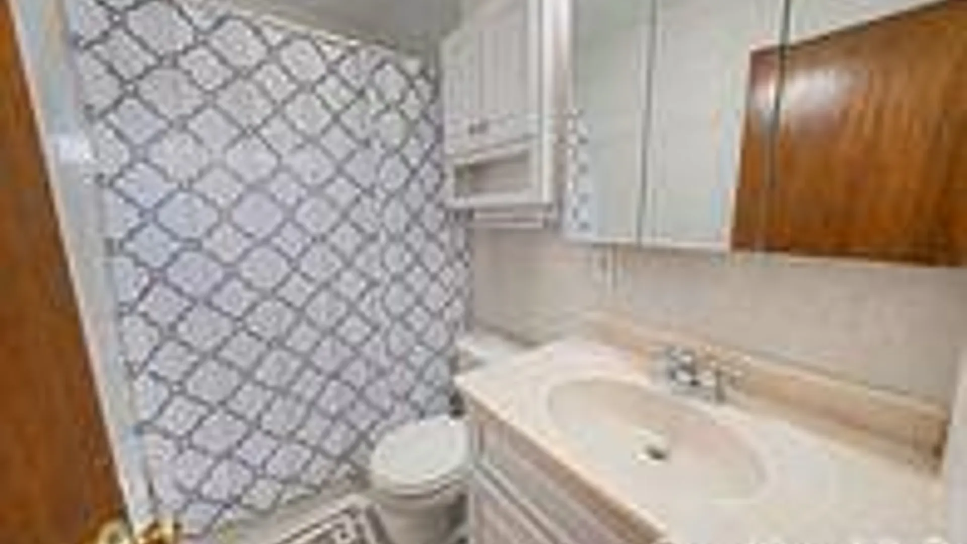 Property at 312 W16th St, Deer Park, NY 11729 22