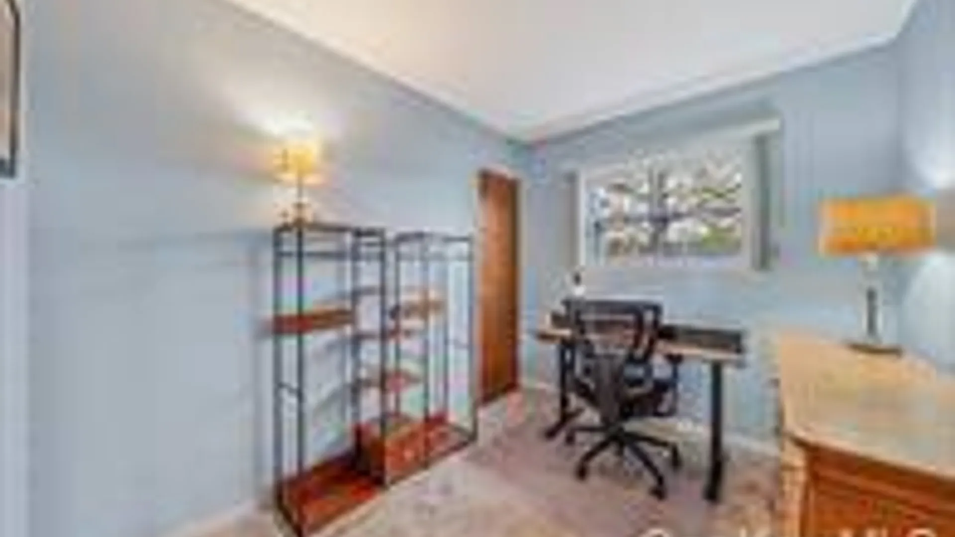 Property at 312 W16th St, Deer Park, NY 11729 23